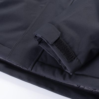 14. Elbrus Dilox M 92800621642 Isolierte Jacke