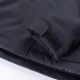 14. Elbrus Dilox M 92800621642 Isolierte Jacke