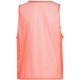 2. adidas Training BIB 24 Jr JF3249 tag