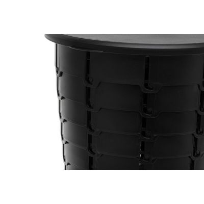 9. Tragbare Campingtoilette CAMRY CR 1041