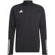 11. Adidas Tiro 23 Competition Training Top M HK7644 Sweatshirt