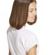 4. adidas Essentials Linear Tee T-Shirt JC8239