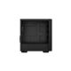 21. DeepCool CC360 ARGB Gehäuse