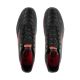 4. Joma Toledo Turf 2601 Fußballschuhe schwarz TOLS2601TF