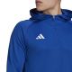 12. Adidas Tiro 23 Competition Hoodie M HU1349