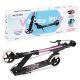 14. Spokey VACAY PRO Roller für Kinder und Jugendliche