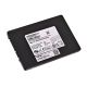 6. Samsung PM893 480GB SATA 2,5" SSD MZ7L3480HCHQ-00A07 (DWPD 1)