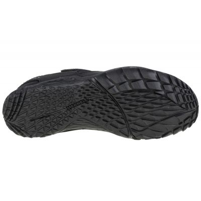 4. Merrell Trail Glove 7 A/C Jr MK266792 Schuhe