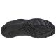 4. Merrell Trail Glove 7 A/C Jr MK266792 Schuhe