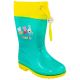 13. Perletti Gummistiefel Peppa Pig Jr. 98331