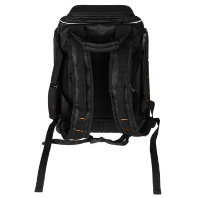 11. Elektriker-Rucksack mit 31 Teilen