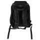 11. Elektriker-Rucksack mit 31 Teilen