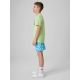 4. Badeshorts für Jungen 4F 4FJRSS26UBDSM212-90A