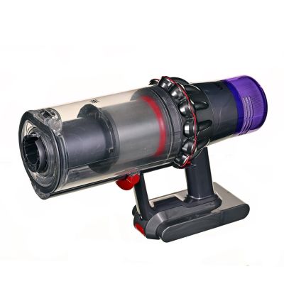 20. DYSON V11 Advanced Staubsauger