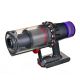 20. DYSON V11 Advanced Staubsauger