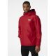 5. Helly Hansen Dubliner Jacke M 62643 162