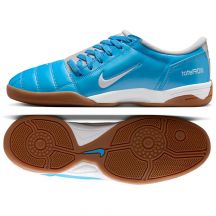 Nike Total 90 IC HQ2851-400 Schuhe