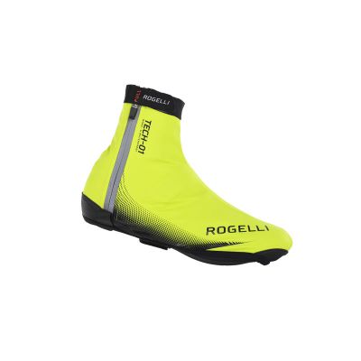 Rogelli FIANDREX fluor L Überschuhe