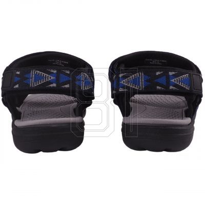 7. Sandals Lee Cooper Jr. LCW-22-34-0964K