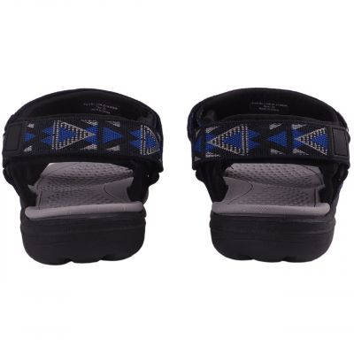 7. Lee Cooper Jr. Sandalen LCW-22-34-0964K