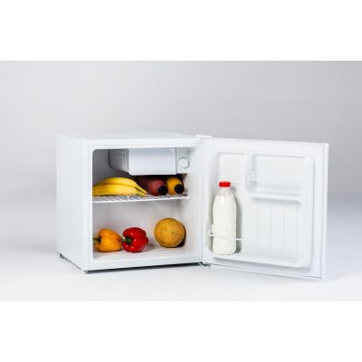 4. Ravanson LKK-50E Kühlschrank