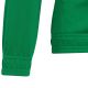 11. Adidas Entrada 22 Track Jacket Jr HI2138 Sweatshirt