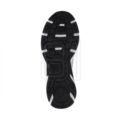 6. Champion RN00 II Low Cut Shoe S22359 KK007