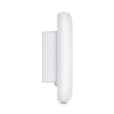 3. Ubiquiti UA-Reader Lite Weiß