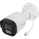 IP-Kamera TC-C34QN SPEC:I3/E/Y/2.8MM/V5.0 Spark Serie - 4 MP x 2,8 mm TIANDY