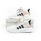 27. adidas Eqt Bask Adv W EE5043 Schuhe