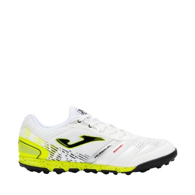 Joma Mundial 2502 TF M MUNW2502TF Fußballschuhe