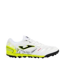 Joma Mundial 2502 TF M MUNW2502TF Fußballschuhe