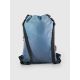 2. Rucksacktasche 15 L 4F 4FRSS26AGYMU178-33A