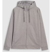 4F FNK M Sweatshirt 4FWMM00TFSWM654 25M