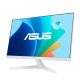 4. ASUS VY249HF-W Computermonitor 60,5 cm (23,8 Zoll) 1920 x 1080 Pixel Full HD LCD Weiß