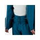 11. Rossignol Mädchen Staci Jkt Jacke