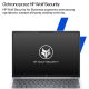 13. HP EliteBook 8 G1i Ultra 5 225U 16" WUXGA 400 Nits LBL AG 16 GB DDR5 5600 SSD512 Intel Arc Cam 5M+IR+ISP 62 Wh W11Pro Aluminium Gletschersilber 3 Jahre Vor-Ort-Service