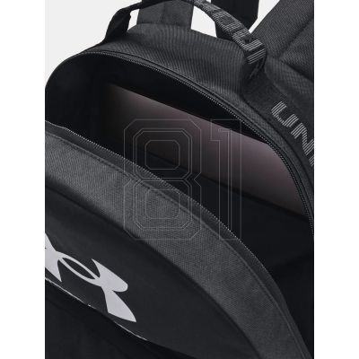 12. Under Armour Rucksack 1378415-002