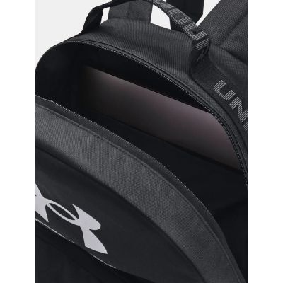 12. Under Armour Rucksack 1378415-002