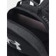 12. Under Armour Rucksack 1378415-002