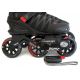 5. Tempish Wenox Top EBS Strong M 10000532 Rollschuhe