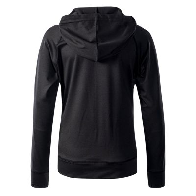 3. Kinder-Sweatshirt CYRA JRG