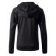 3. Kinder-Sweatshirt CYRA JRG