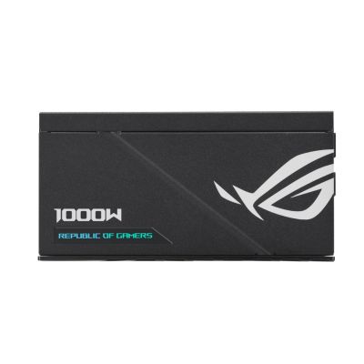 3. ASUS ROG LOKI SFX-L 1000W Platinum Netzteil
