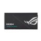 3. ASUS ROG LOKI SFX-L 1000W Platinum Netzteil