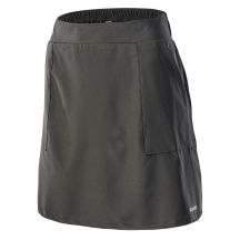Damenrock LADY TOMANO II