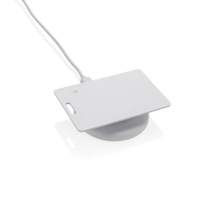 10. XD COLLECTION LOCALIZER FINDIT DUAL APPLE CARD