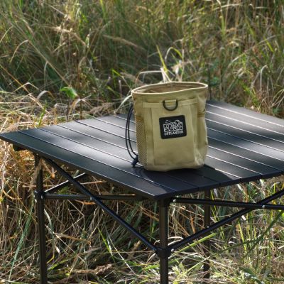 8. Offlander Molle Taktische Tasche OFF_CACC_30KH