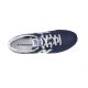 4. Klassische Damen-Sneaker New Balance 373 Lifestyle (W3736LY)
