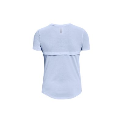 2. Under Armour Streaker Run Kurzarm-T-Shirt W 1361371-438